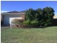 3 Carabbean Close, Wynnum West QLD 4178