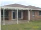 3 Carabbean Close, Wynnum West QLD 4178