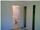 3 Carabbean Close, Wynnum West QLD 4178