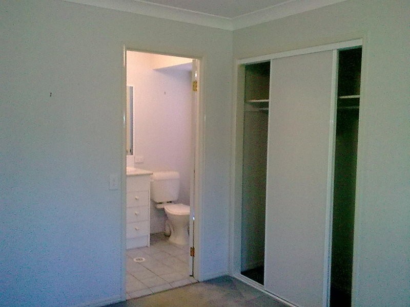 3 Carabbean Close, Wynnum West QLD 4178