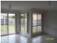 3 Carabbean Close, Wynnum West QLD 4178