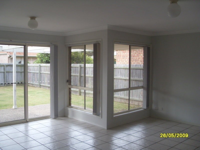 3 Carabbean Close, Wynnum West QLD 4178