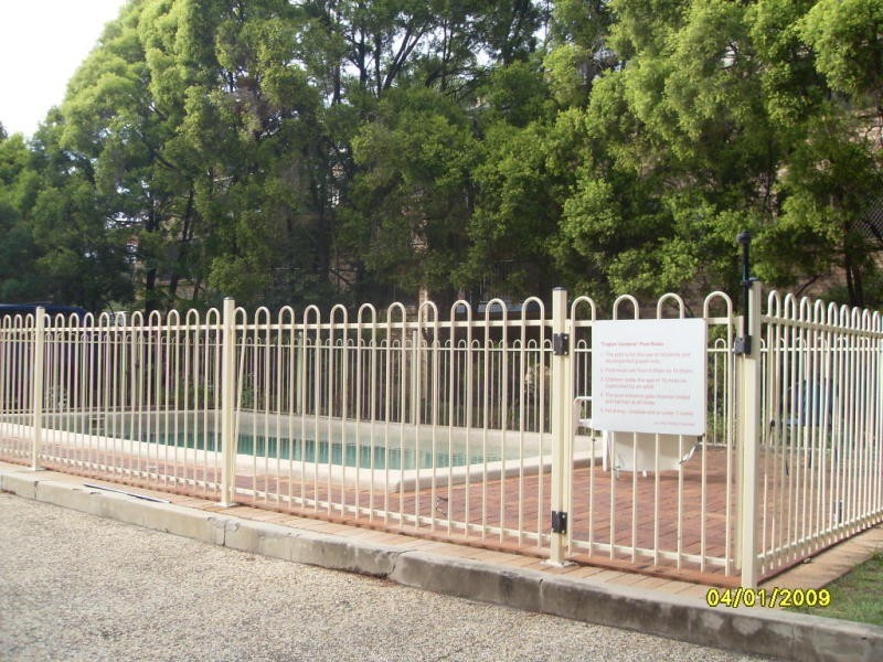 13/42  Swan Street, Gordon Park QLD 4031