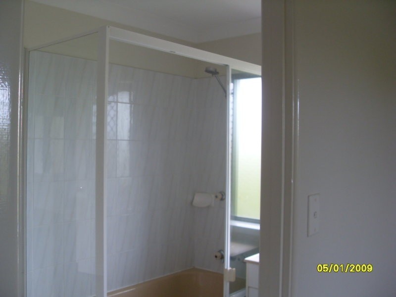 13/42  Swan Street, Gordon Park QLD 4031