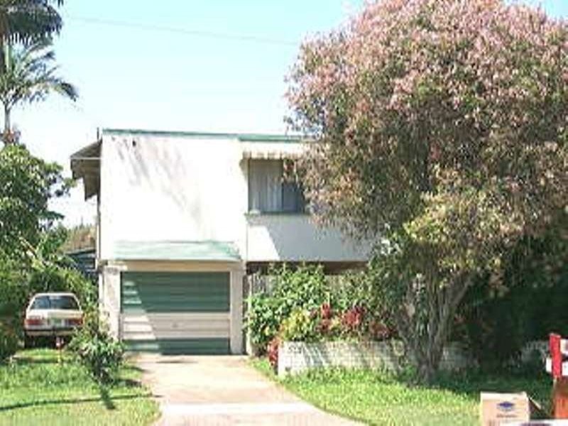 10 Ewing Street, Zillmere QLD 4034