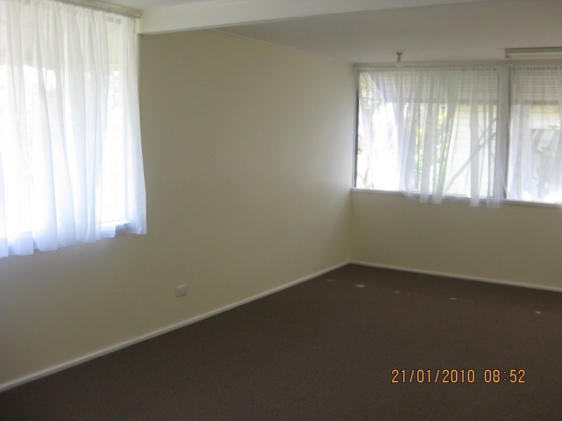 10 Ewing Street, Zillmere QLD 4034
