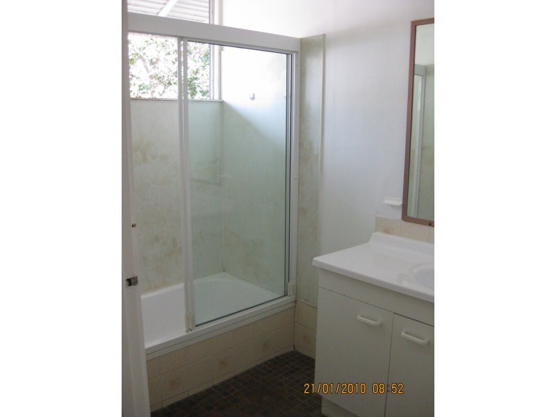 10 Ewing Street, Zillmere QLD 4034