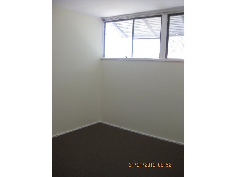 10 Ewing Street, Zillmere QLD 4034