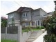 26 Cameron Street, Windsor QLD 4030