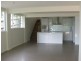 26 Cameron Street, Windsor QLD 4030