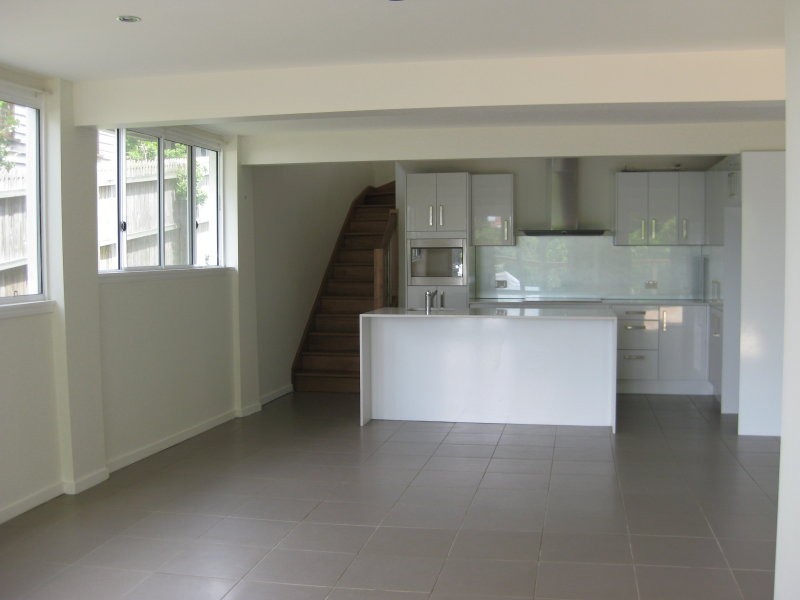 26 Cameron Street, Windsor QLD 4030