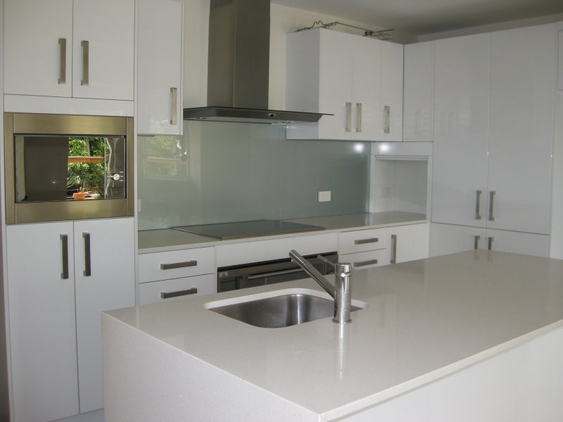 26 Cameron Street, Windsor QLD 4030