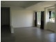 26 Cameron Street, Windsor QLD 4030