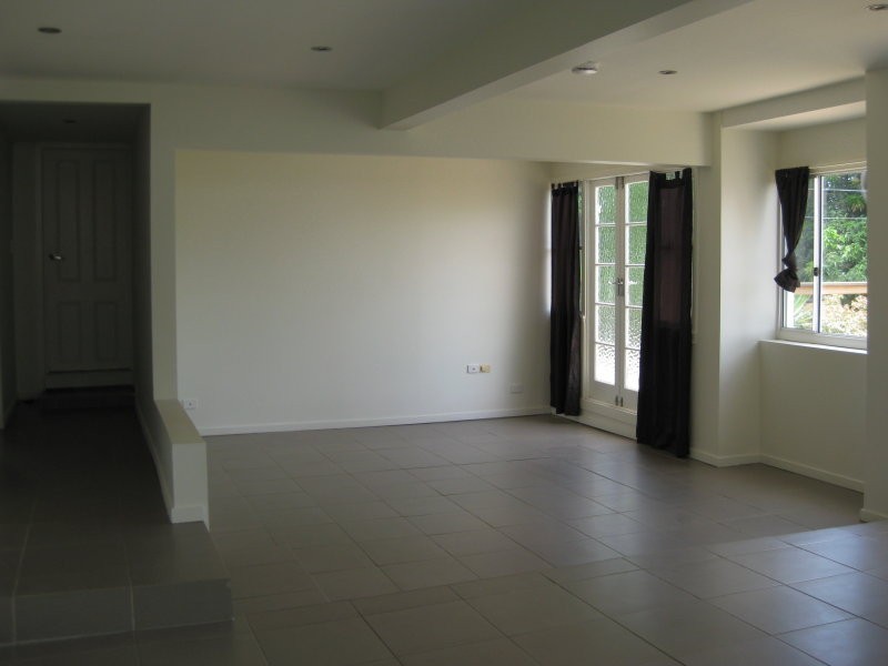 26 Cameron Street, Windsor QLD 4030