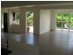26 Cameron Street, Windsor QLD 4030