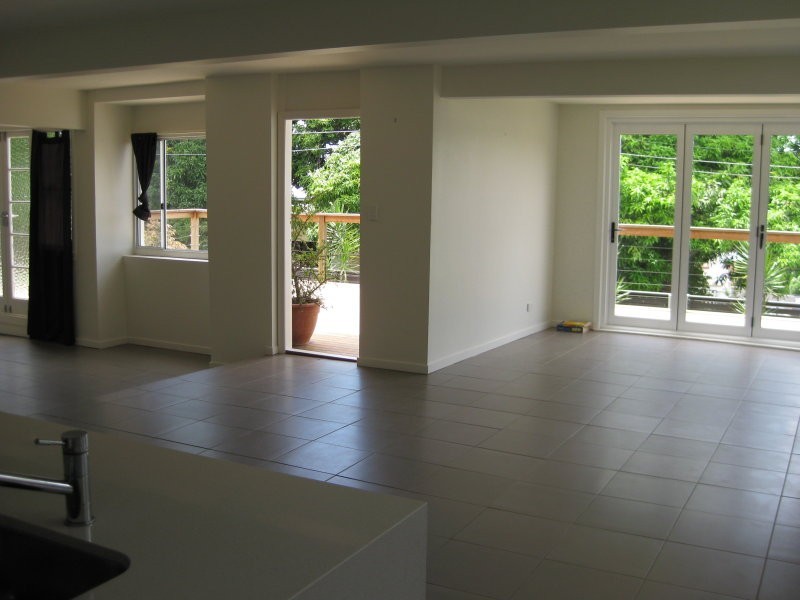 26 Cameron Street, Windsor QLD 4030