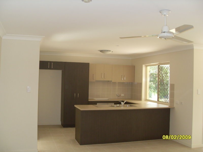 8C Shepherd Street, Brighton QLD 4017