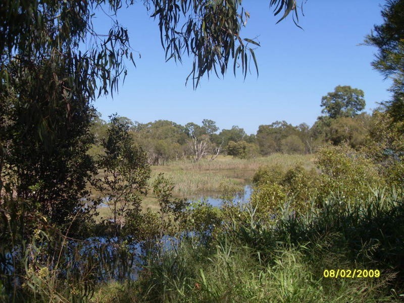 8C Shepherd Street, Brighton QLD 4017