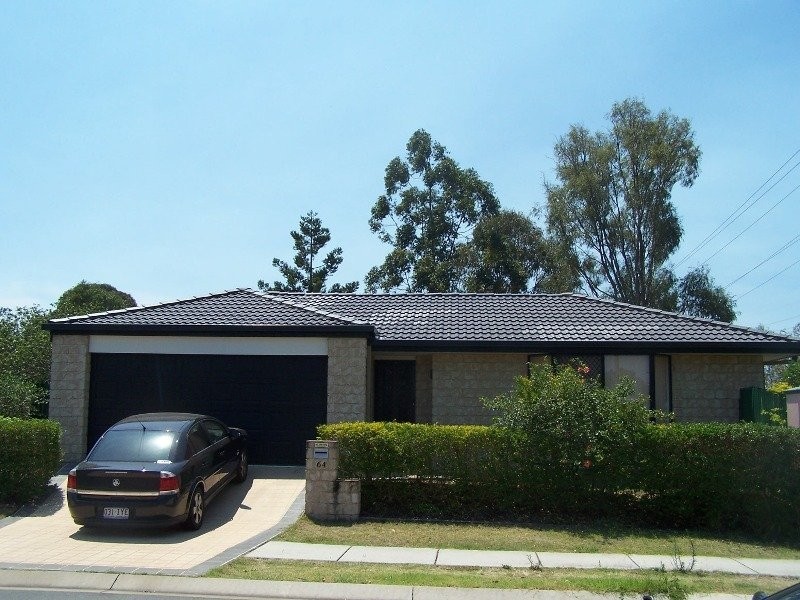 64 Eton Avenue, Boondall QLD 4034