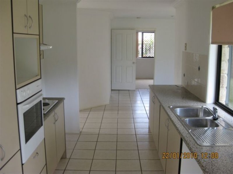 64 Eton Avenue, Boondall QLD 4034