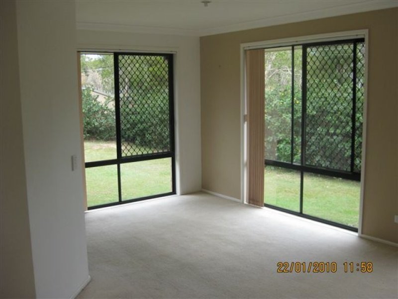 64 Eton Avenue, Boondall QLD 4034