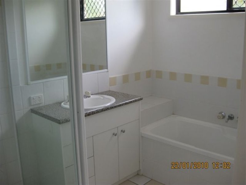 64 Eton Avenue, Boondall QLD 4034