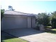 50 Calvary Crescent, Boondall QLD 4034