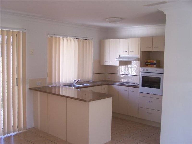 50 Calvary Crescent, Boondall QLD 4034