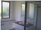 50 Calvary Crescent, Boondall QLD 4034