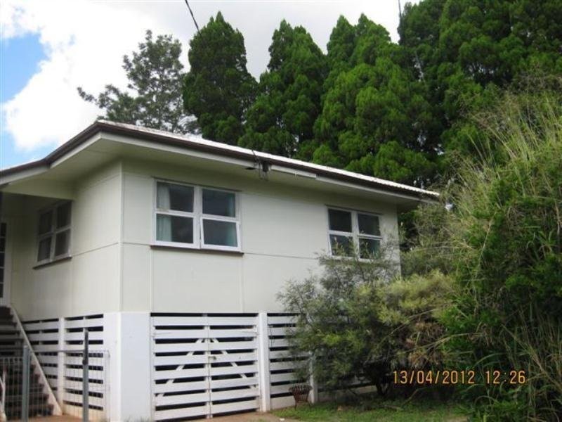 33 Navua Avenue, Aspley QLD 4034