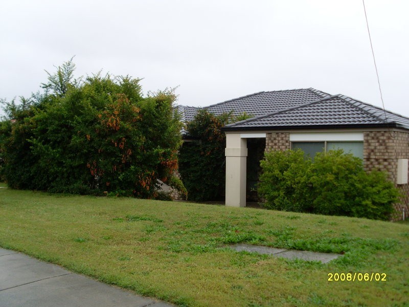 91 New Lindum Road, Wynnum West QLD 4178