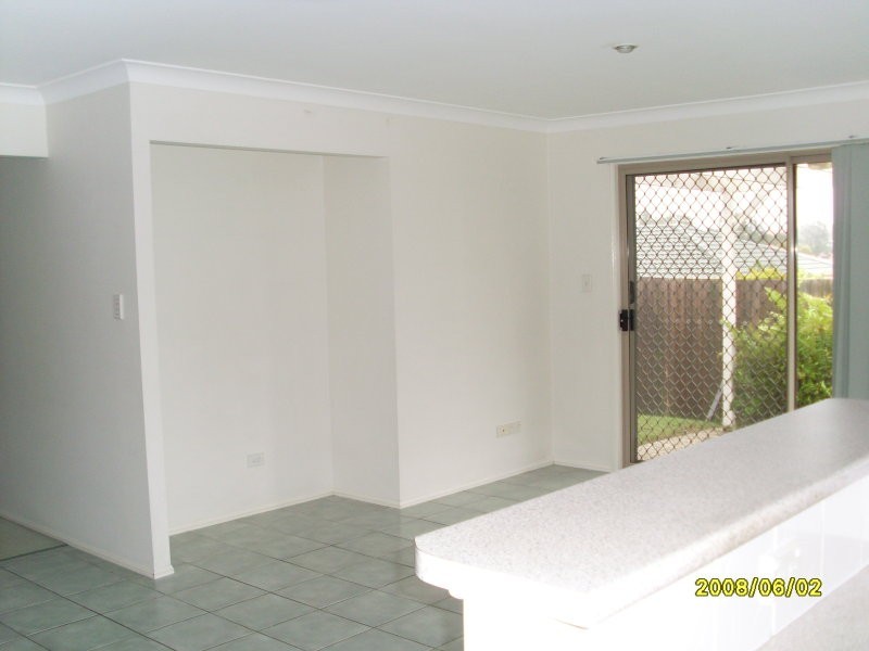 91 New Lindum Road, Wynnum West QLD 4178