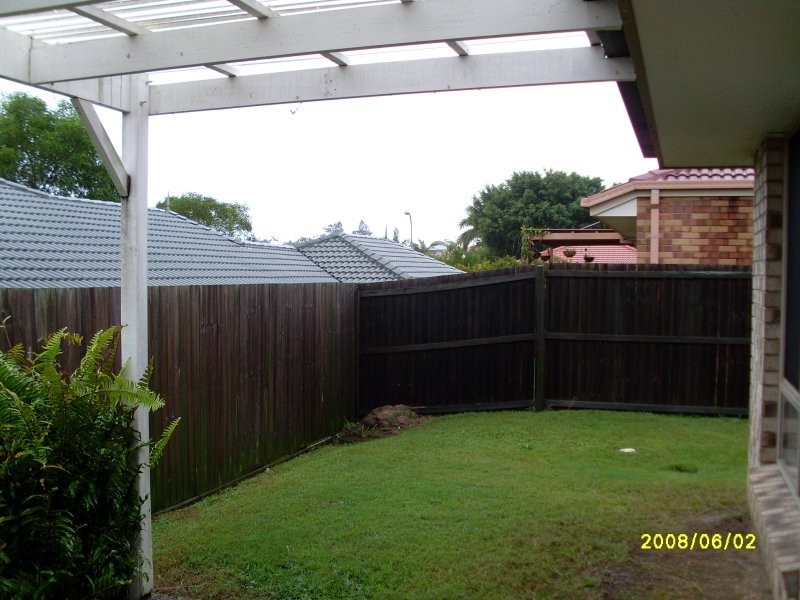 91 New Lindum Road, Wynnum West QLD 4178