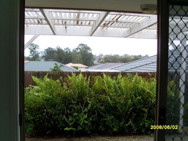 91 New Lindum Road, Wynnum West QLD 4178