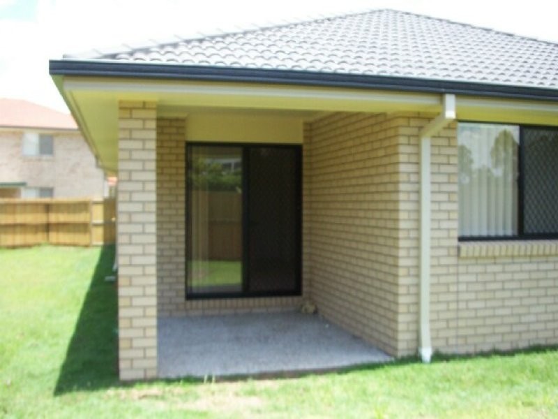 9  Peter Close, Bracken Ridge QLD 4017