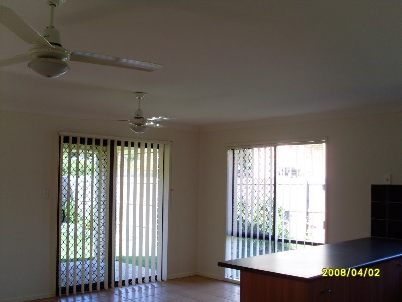 9  Peter Close, Bracken Ridge QLD 4017