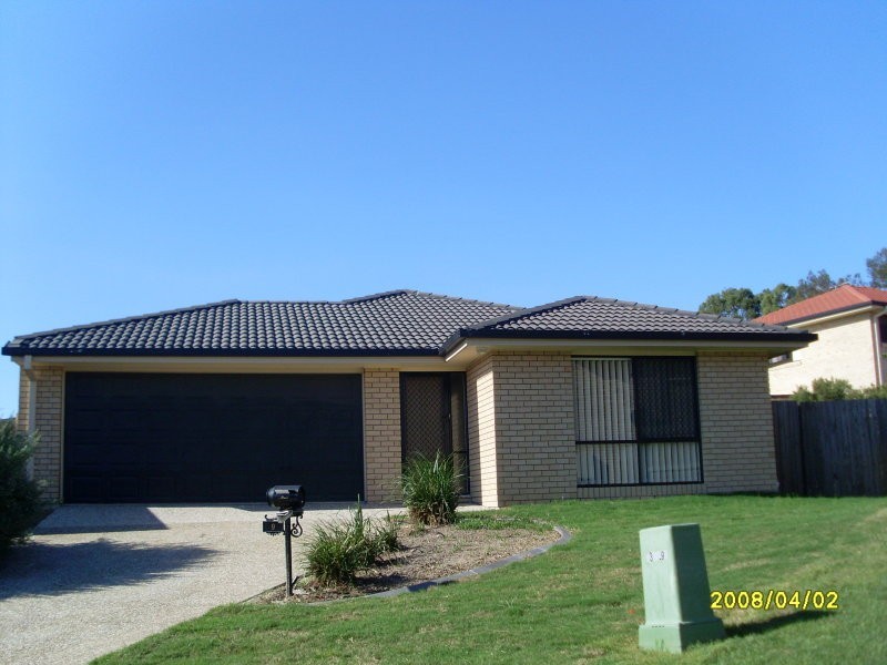 9  Peter Close, Bracken Ridge QLD 4017