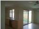 11 Egret Place, Taigum QLD 4018