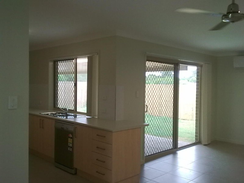 11 Egret Place, Taigum QLD 4018