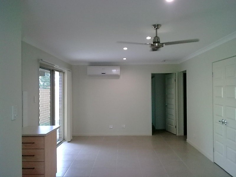 11 Egret Place, Taigum QLD 4018