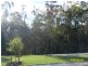 9 Mary Jane Court, Joyner QLD 4500