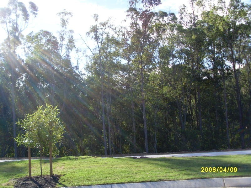 9 Mary Jane Court, Joyner QLD 4500