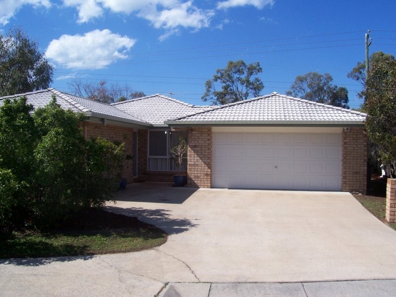 14 Padua Place, Boondall QLD 4034