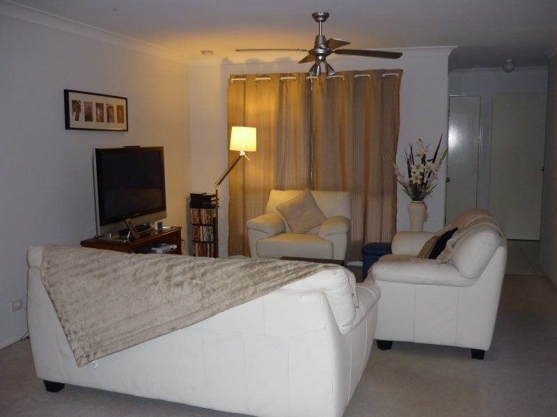 14 Padua Place, Boondall QLD 4034