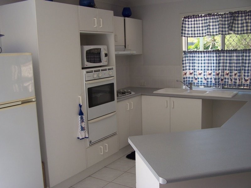 14 Padua Place, Boondall QLD 4034