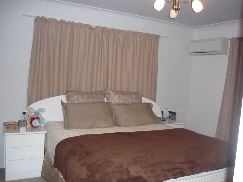 14 Padua Place, Boondall QLD 4034