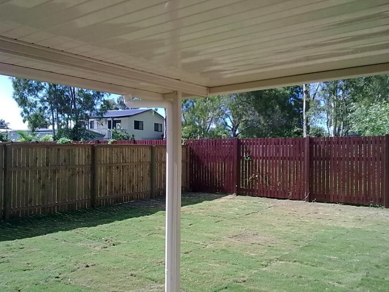 11 Coffey Court, Beachmere QLD 4510