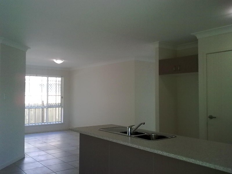 11 Coffey Court, Beachmere QLD 4510