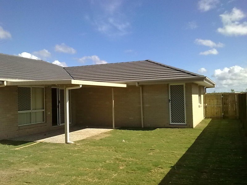 11 Coffey Court, Beachmere QLD 4510