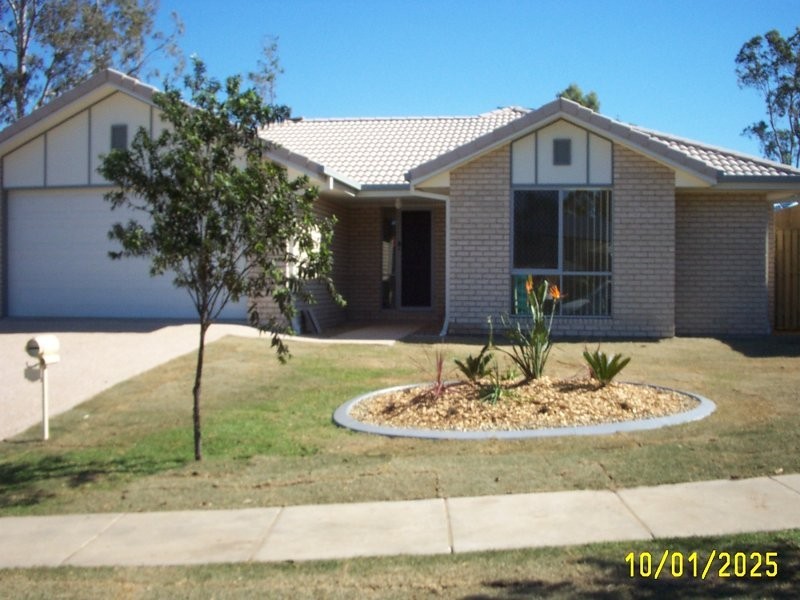 11 Willow Place, Heathwood QLD 4110